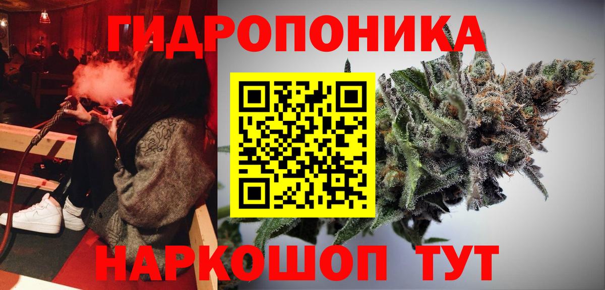 Шишки марихуана сатива  Вход с VPN  Ишимбай  МАРИХУАНА семена  Шишки марихуана план 